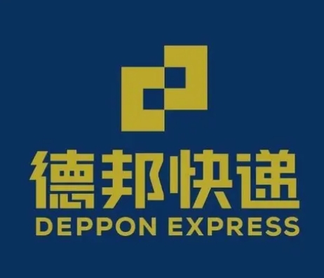 沙坡头德邦快递