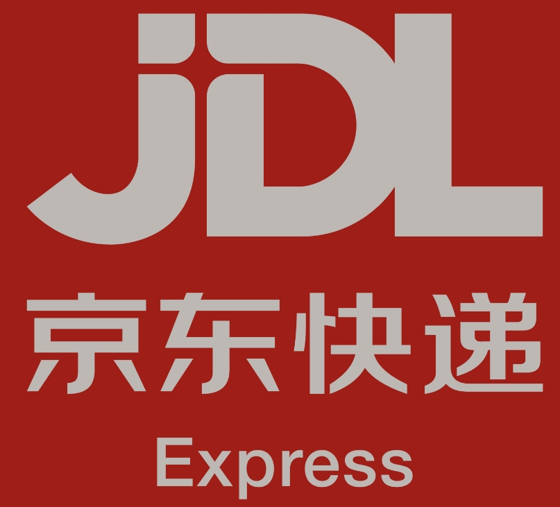 沙坡头京东快递