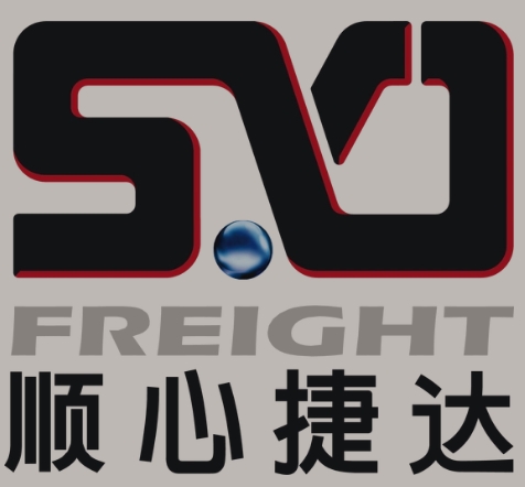 沙坡头顺心捷达